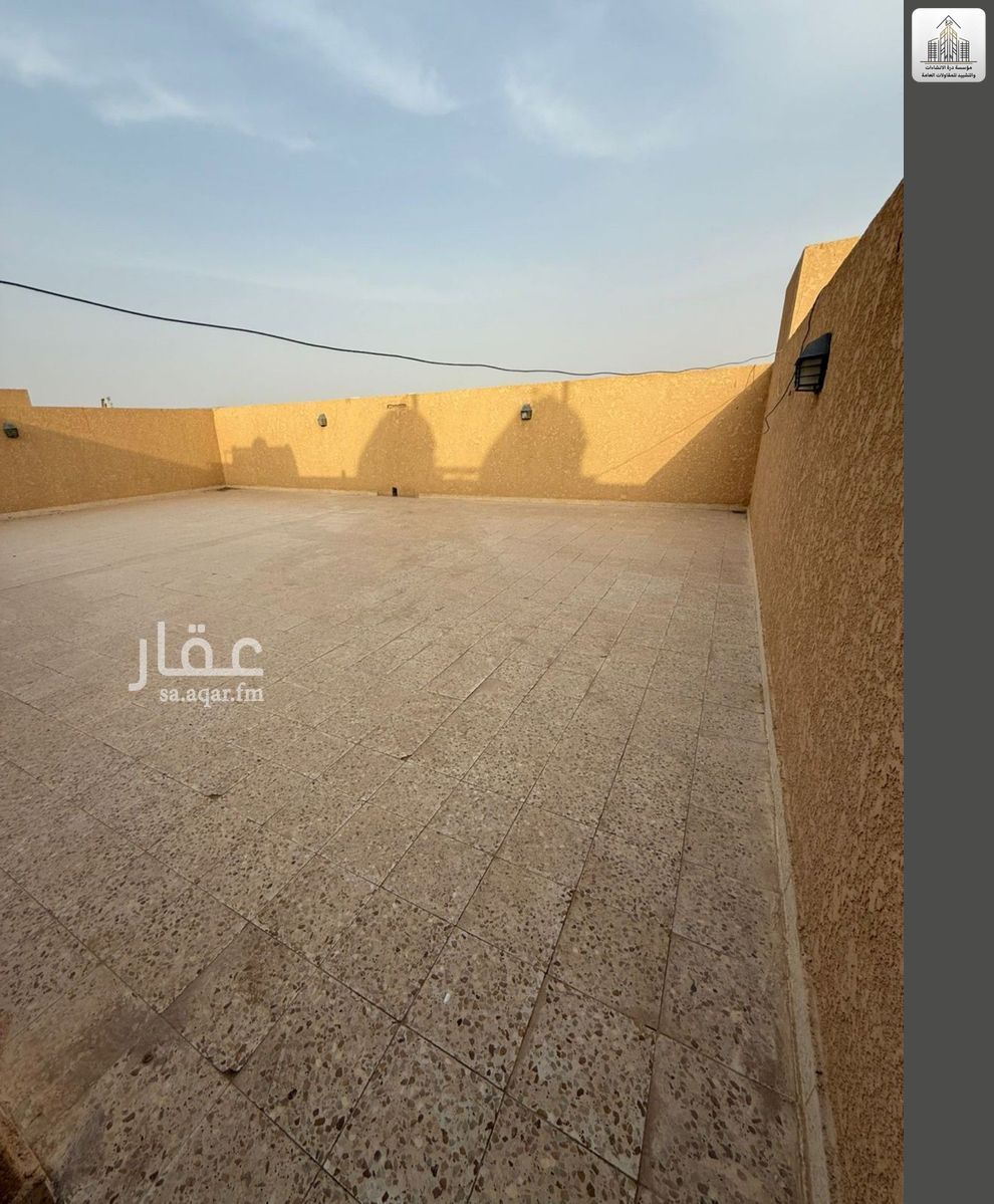 شقة 3 غرف في الحزم، الرياض 15
