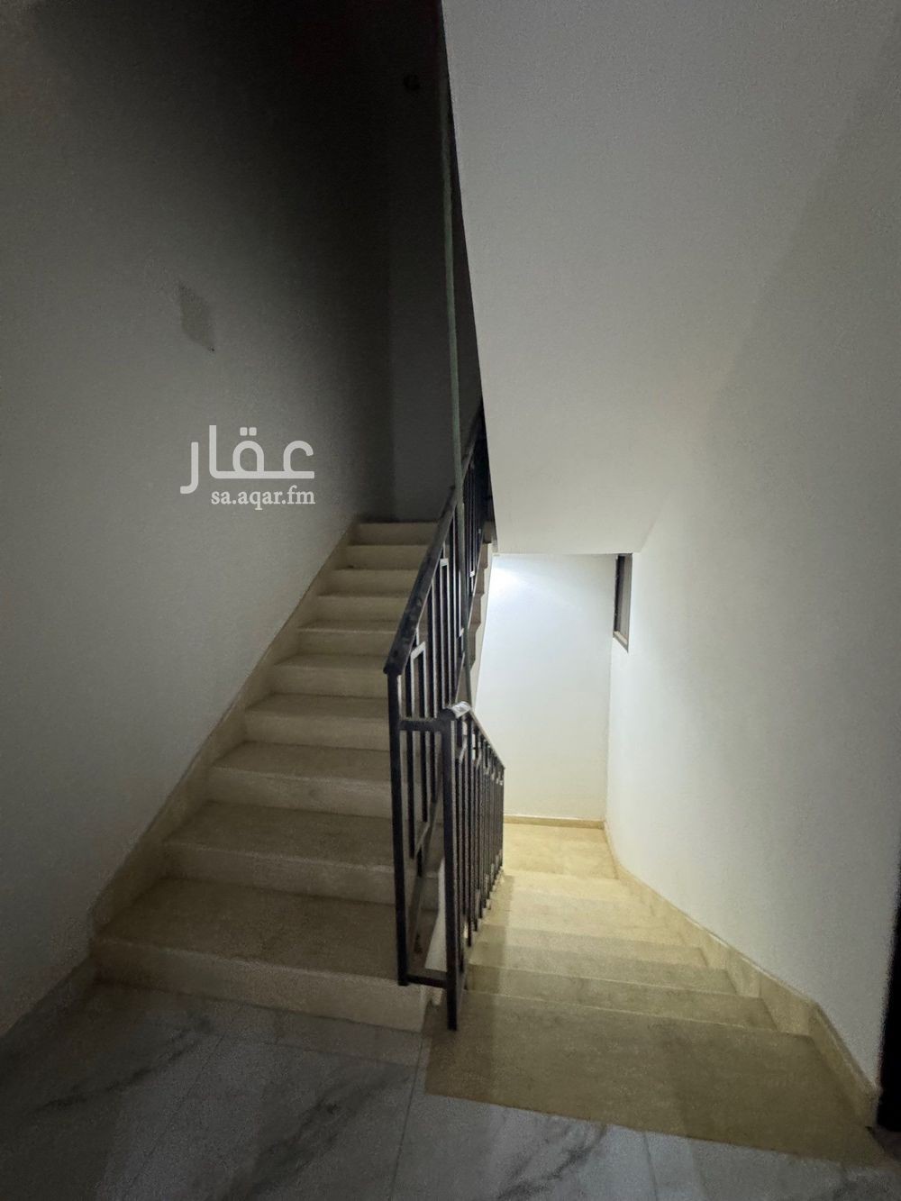 شقة 2 غرف في العزيزية، الرياض 4