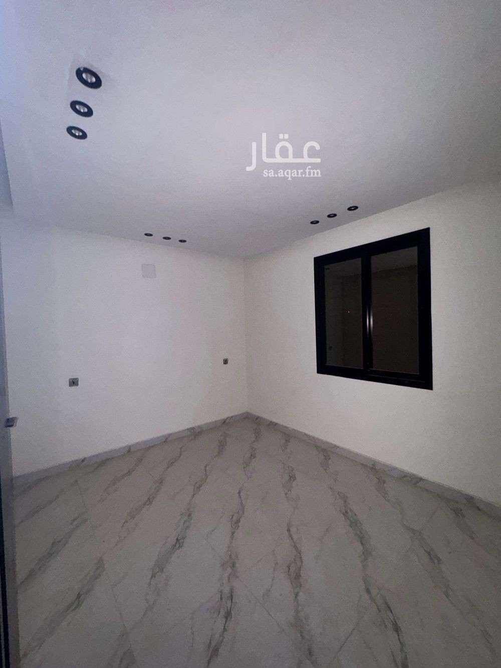 شقة 2 غرف في العزيزية، الرياض 7