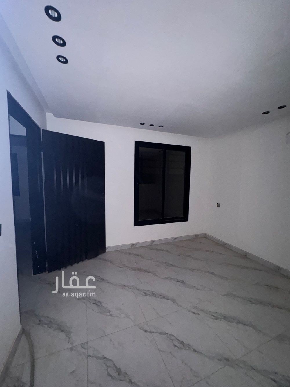 شقة 2 غرف في العزيزية، الرياض 6
