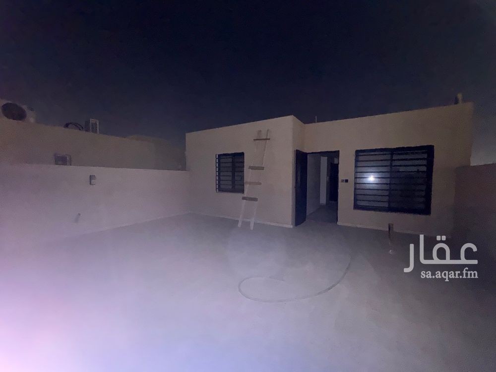 شقة 2 غرف في العزيزية، الرياض 5