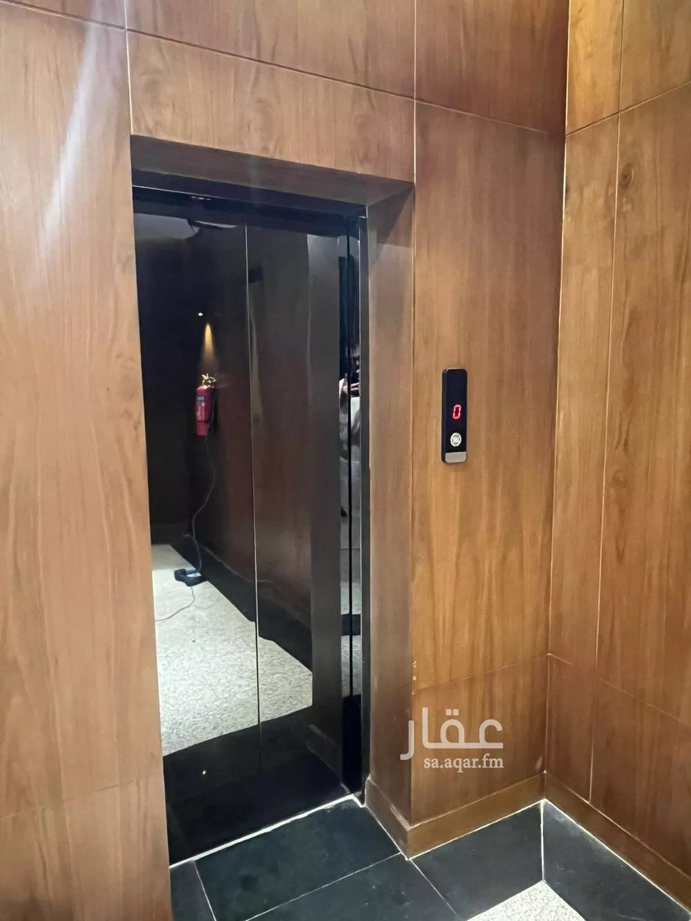 شقة 3 غرف في المهدية 17