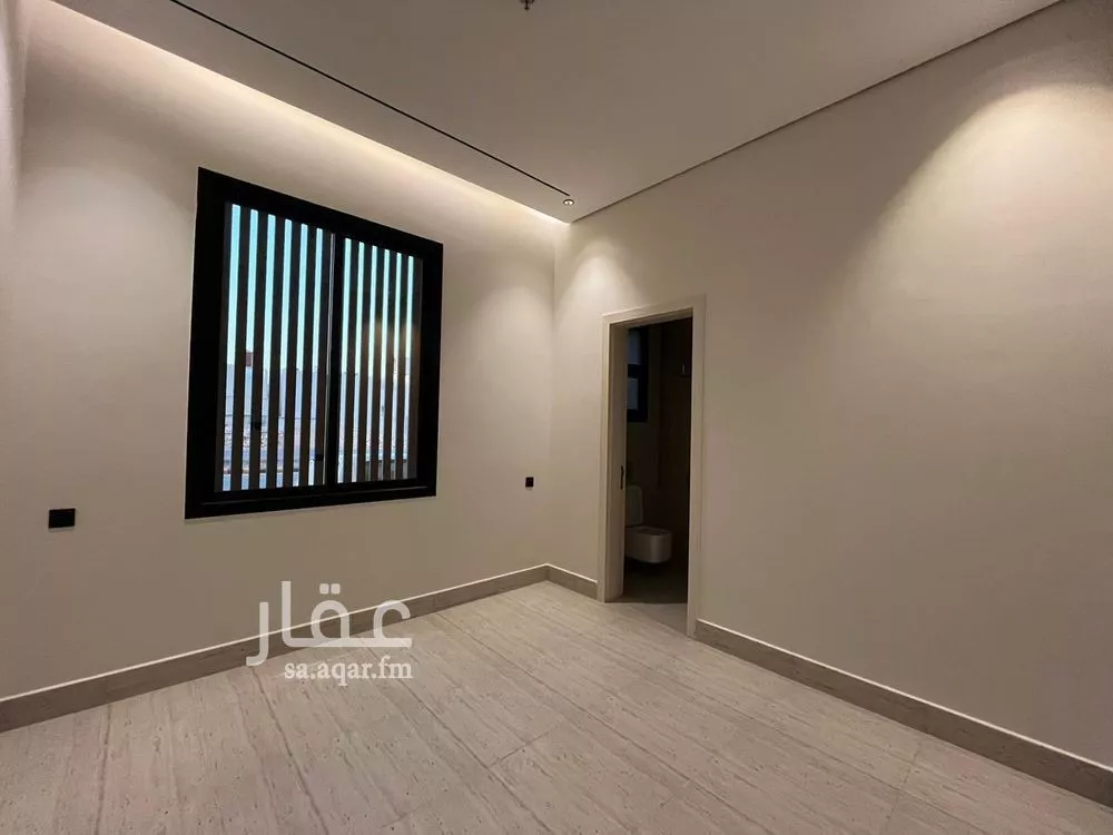 شقة 3 غرف في المهدية 14