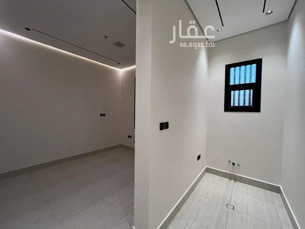 شقة 3 غرف في المهدية 15