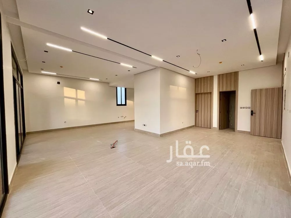3 bedroom apartment in Al Mahdiyyah 11