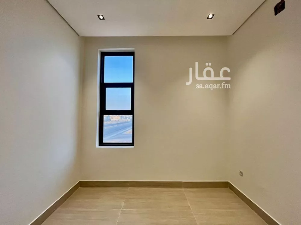 3 bedroom apartment in Al Mahdiyyah 14