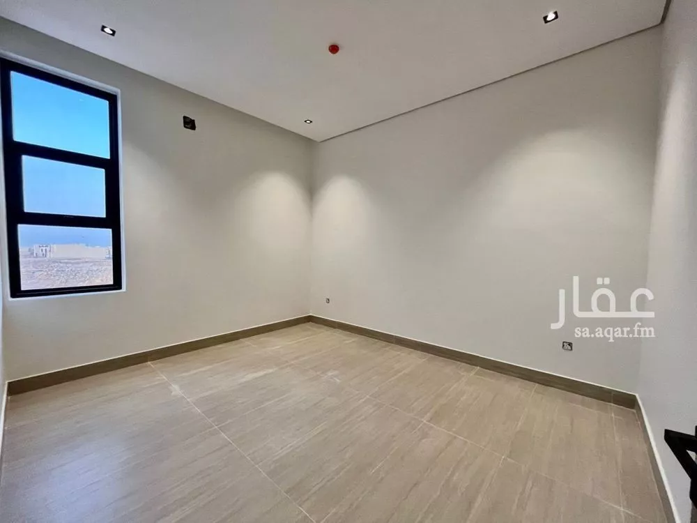 3 bedroom apartment in Al Mahdiyyah 15