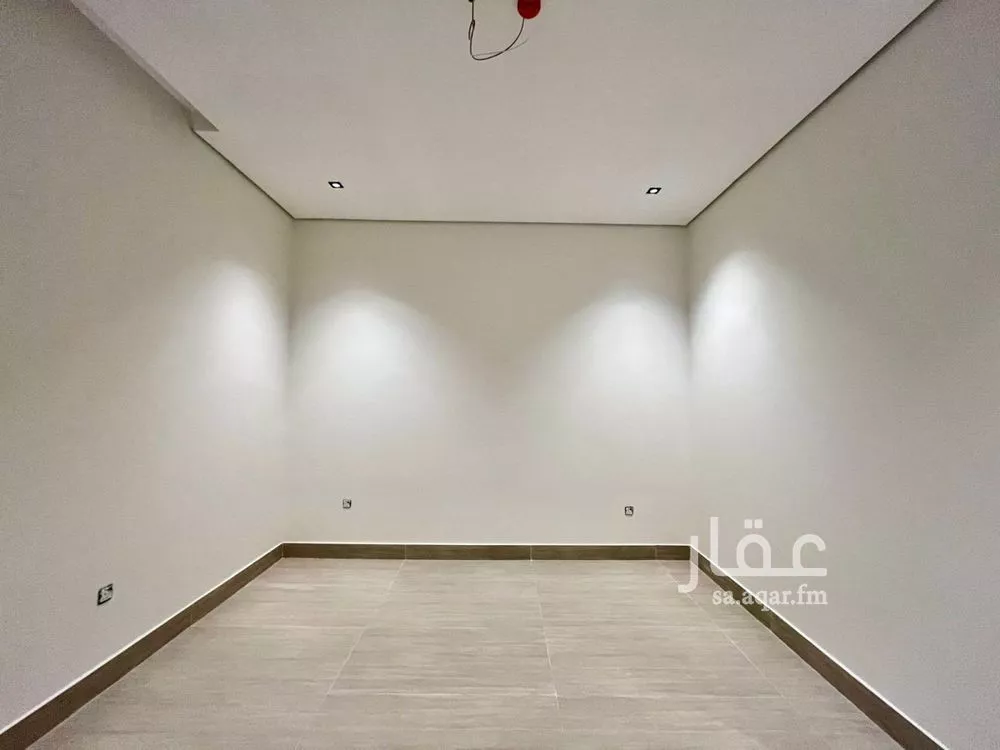 3 bedroom apartment in Al Mahdiyyah 16