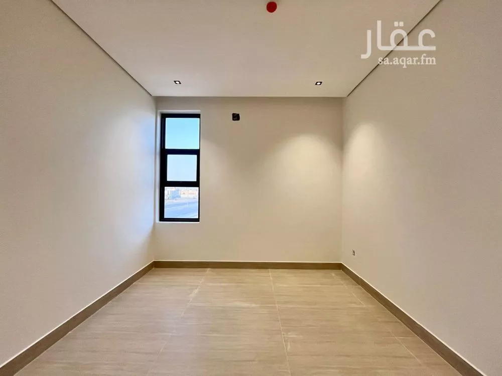 3 bedroom apartment in Al Mahdiyyah 19