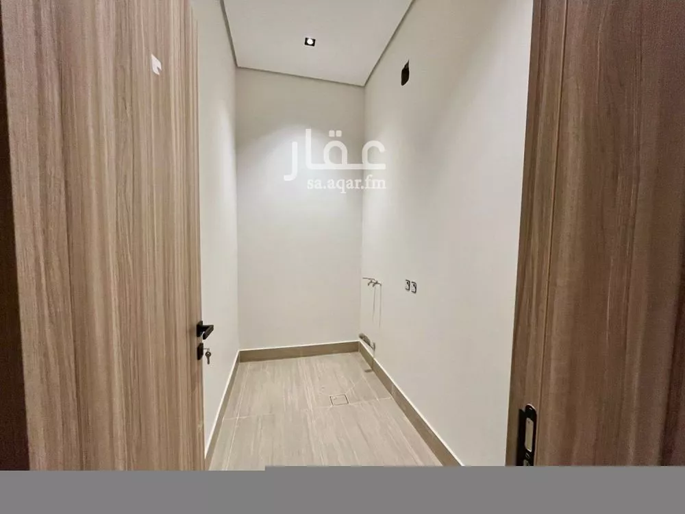 3 bedroom apartment in Al Mahdiyyah 7
