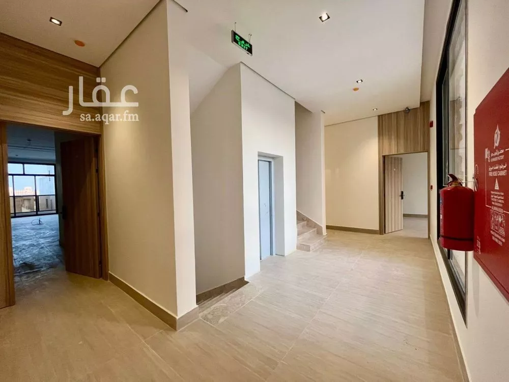 3 bedroom apartment in Al Mahdiyyah 9