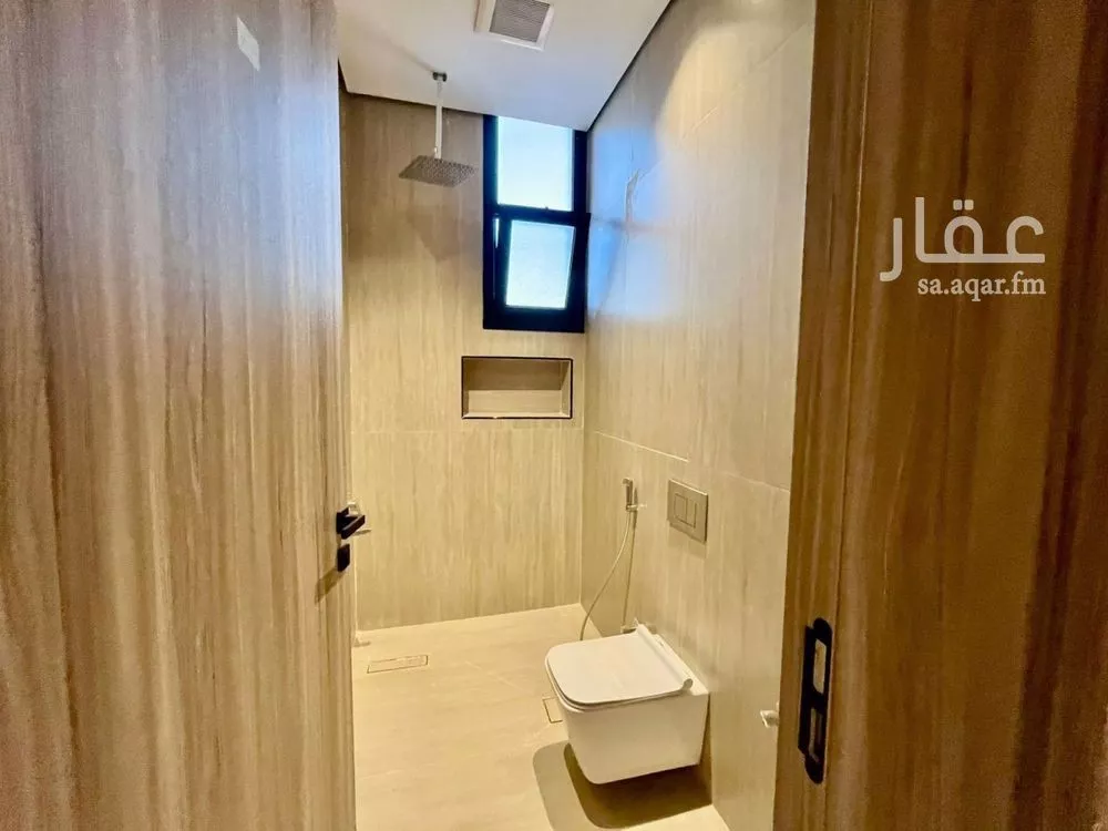 3 bedroom apartment in Al Mahdiyyah 10