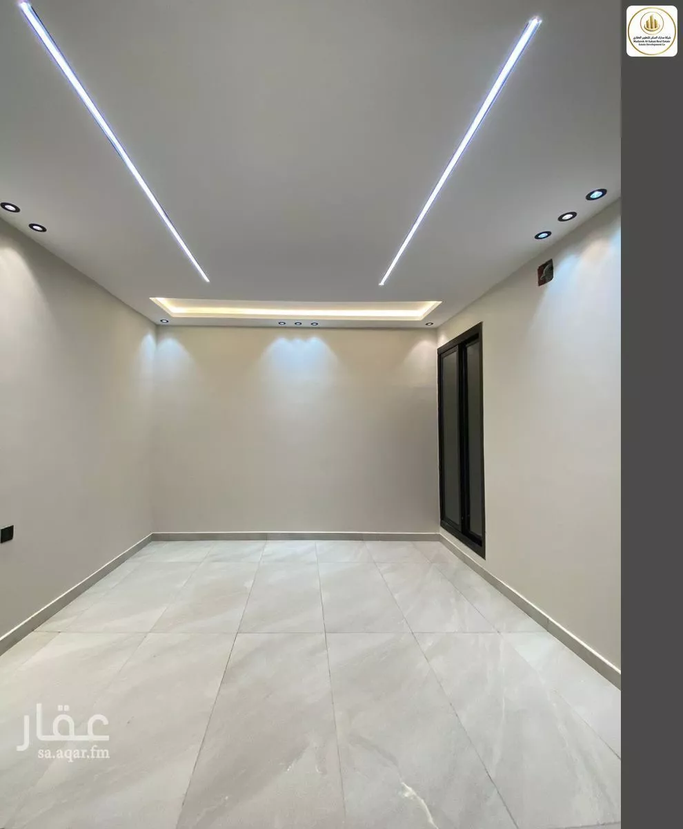 شقة 3 غرف في المعيزلة 2