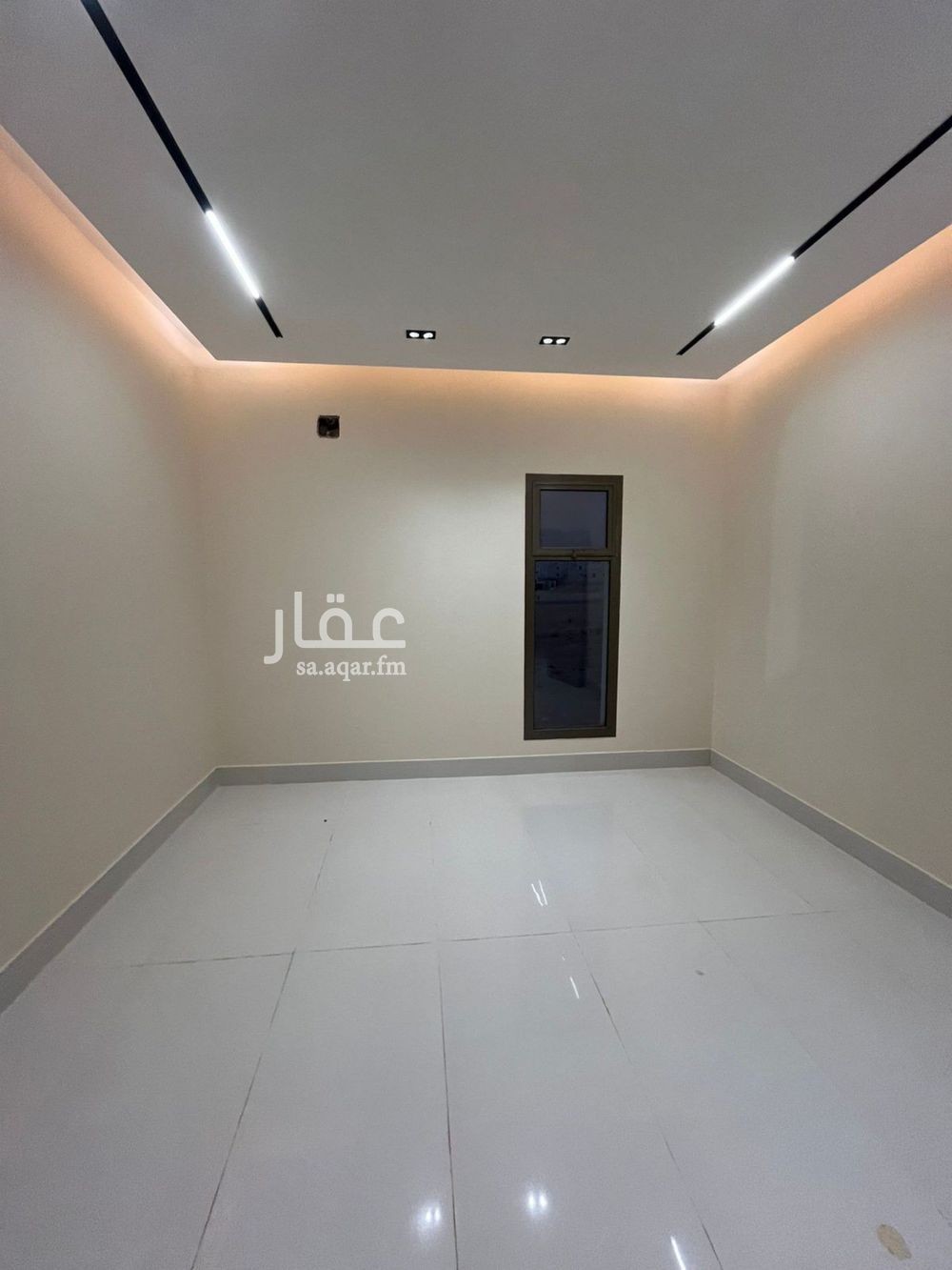 3 bedroom apartment in Al Janadriyah, Riyadh 16