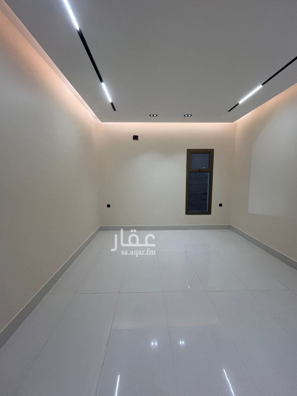 3 bedroom apartment in Al Janadriyah, Riyadh 17