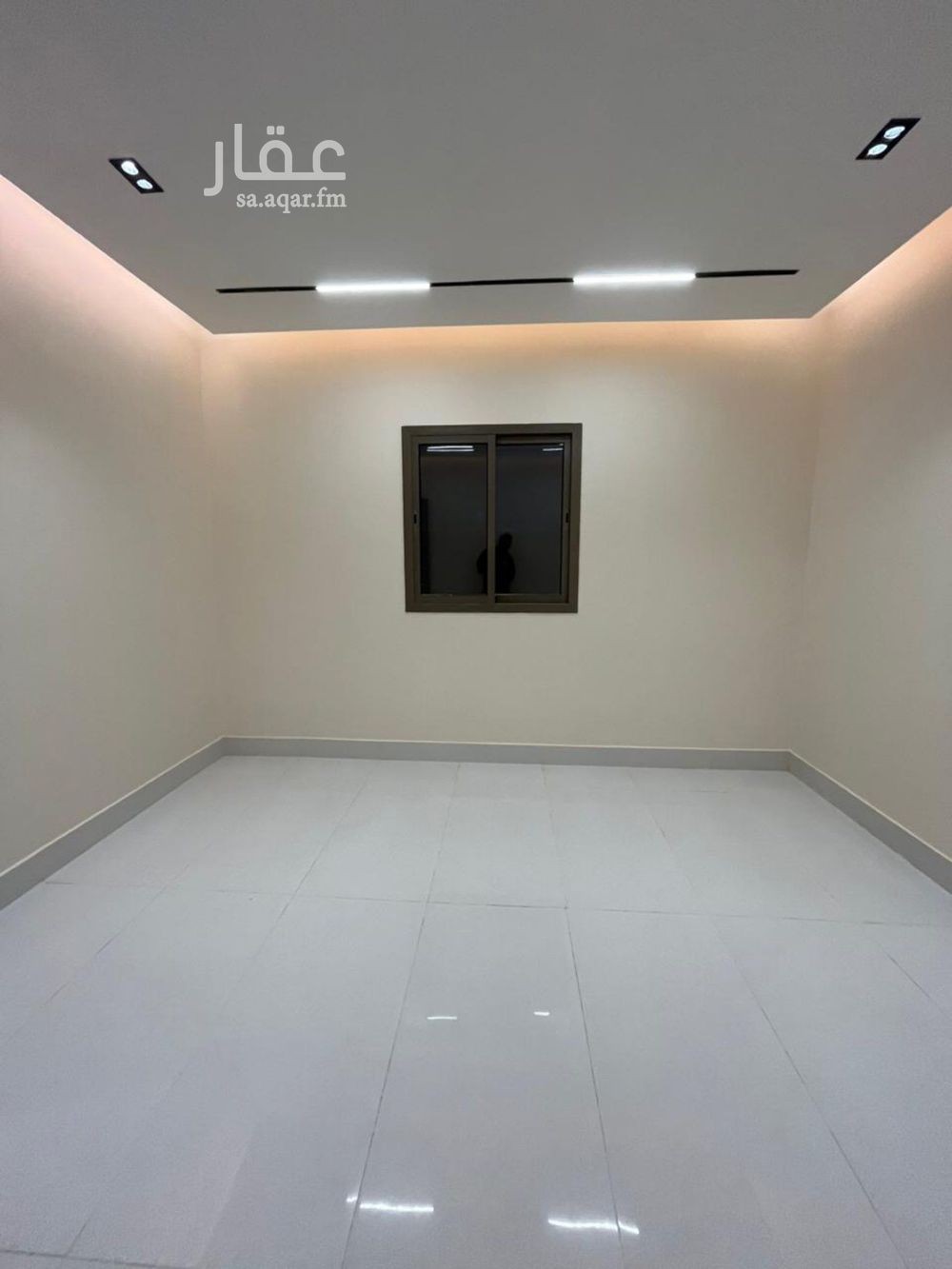 3 bedroom apartment in Al Janadriyah, Riyadh 14