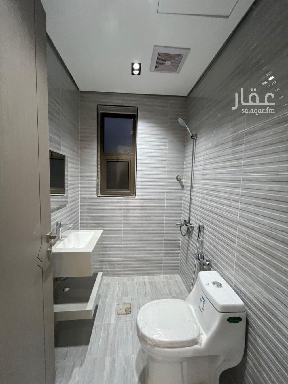 3 bedroom apartment in Al Janadriyah, Riyadh 29