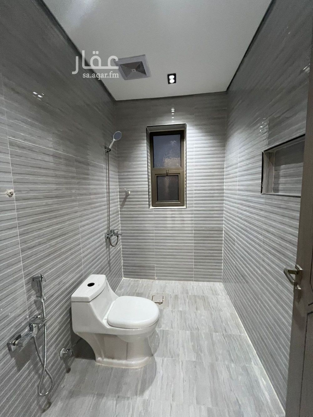 3 bedroom apartment in Al Janadriyah, Riyadh 10