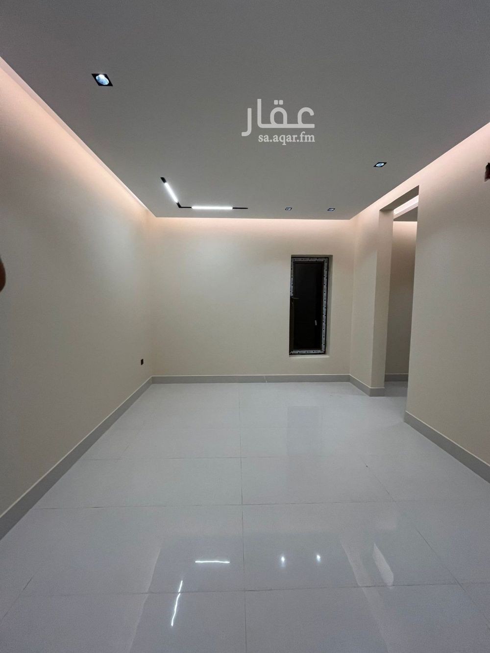3 bedroom apartment in Al Janadriyah, Riyadh 15
