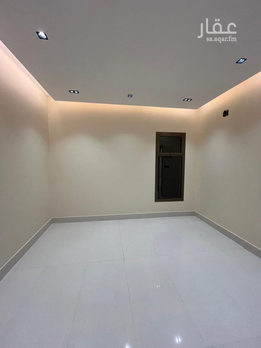 3 bedroom apartment in Al Janadriyah, Riyadh 19