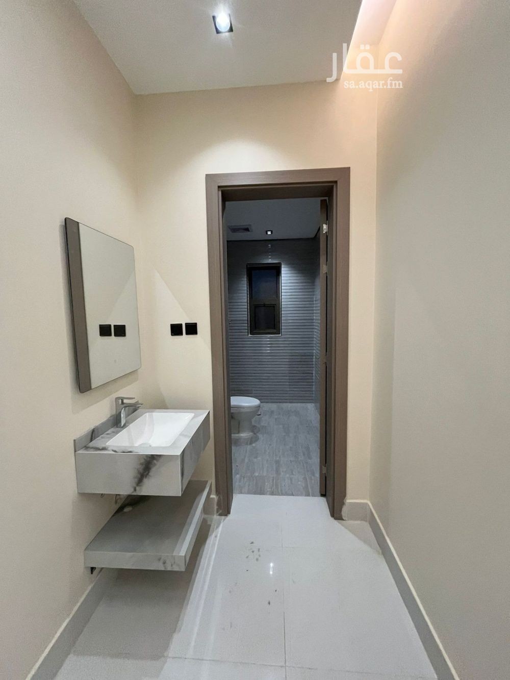 3 bedroom apartment in Al Janadriyah, Riyadh 21
