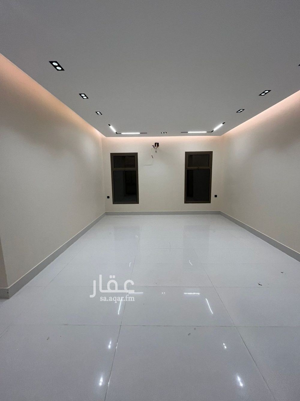 3 bedroom apartment in Al Janadriyah, Riyadh 26