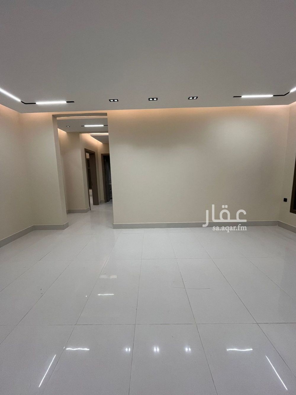 3 bedroom apartment in Al Janadriyah, Riyadh 12