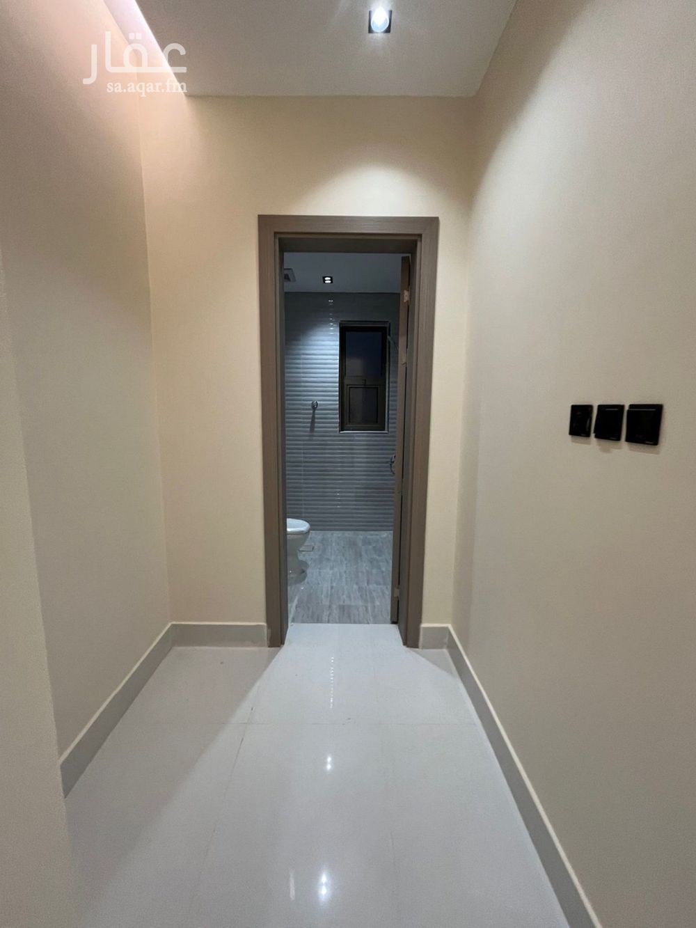 3 bedroom apartment in Al Janadriyah, Riyadh 28
