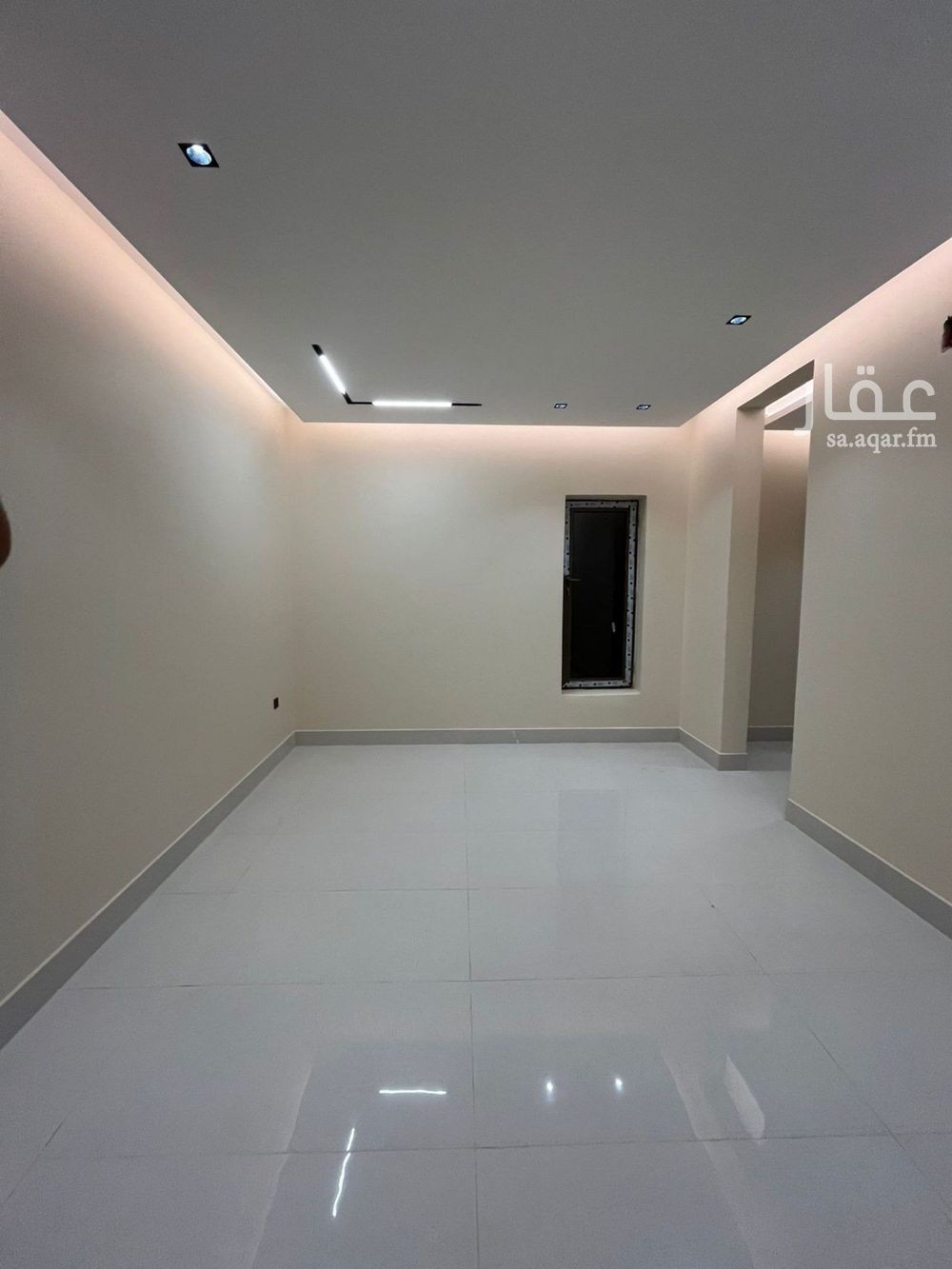 3 bedroom apartment in Al Janadriyah, Riyadh 9