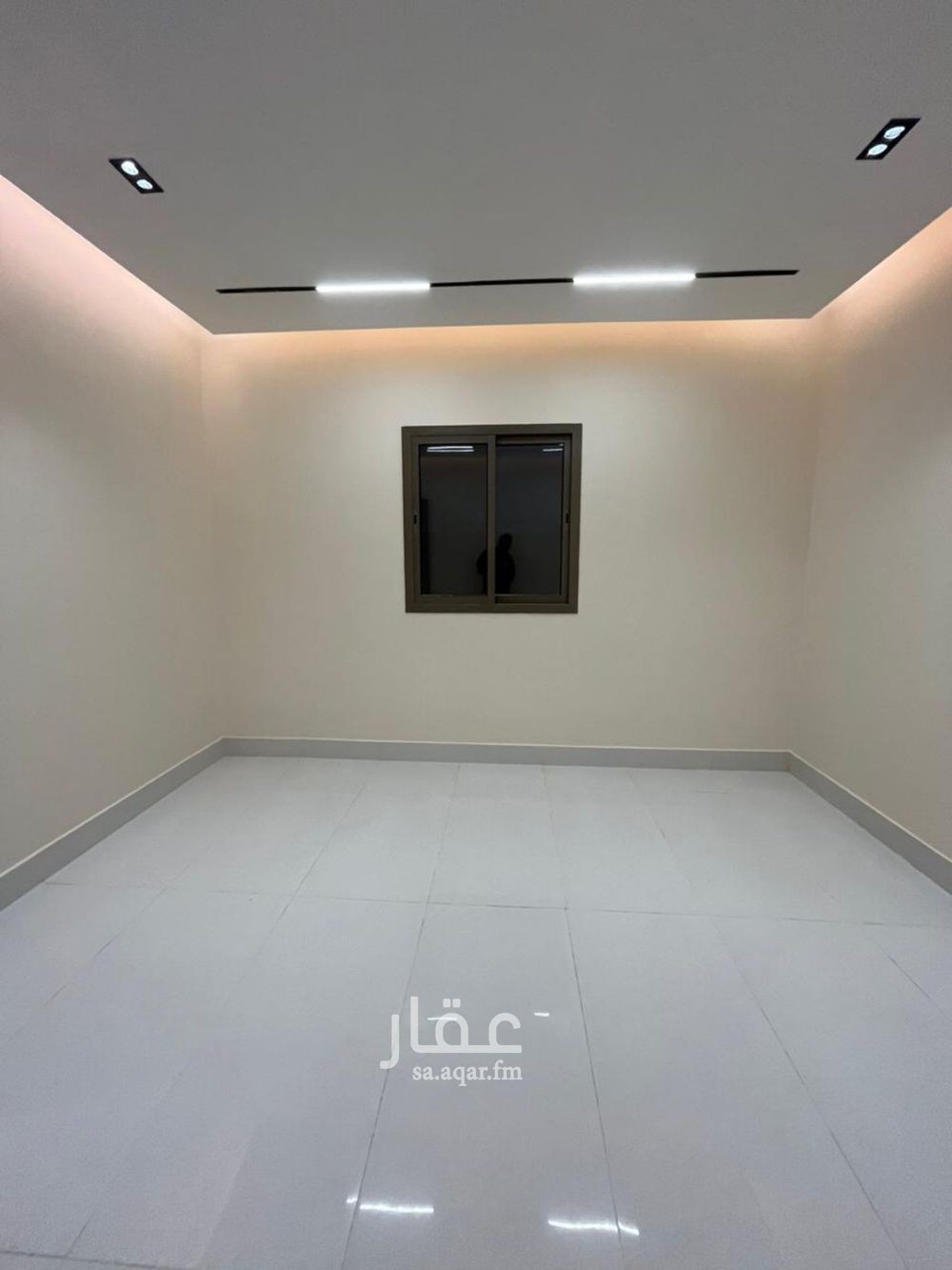3 bedroom apartment in Al Janadriyah, Riyadh 6