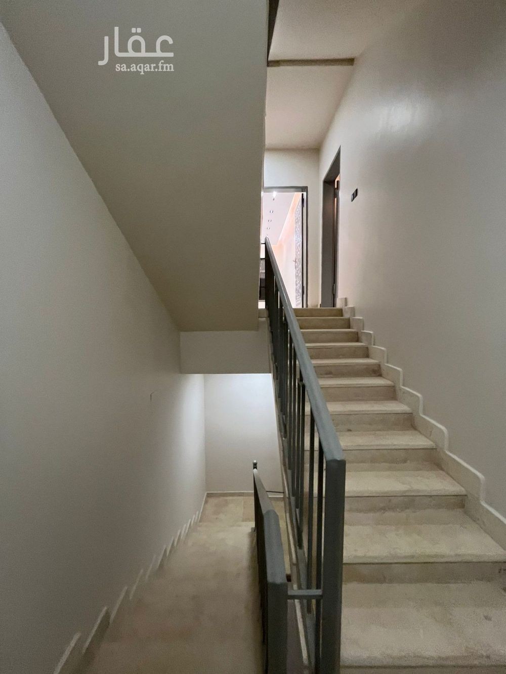 3 bedroom apartment in Al Janadriyah, Riyadh 3