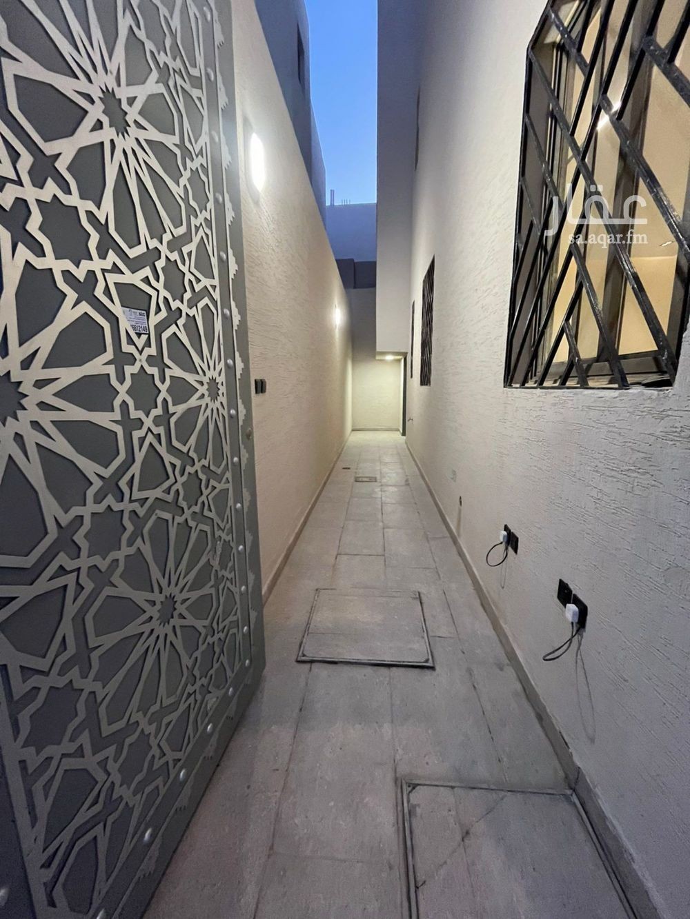 3 bedroom apartment in Al Janadriyah, Riyadh 5