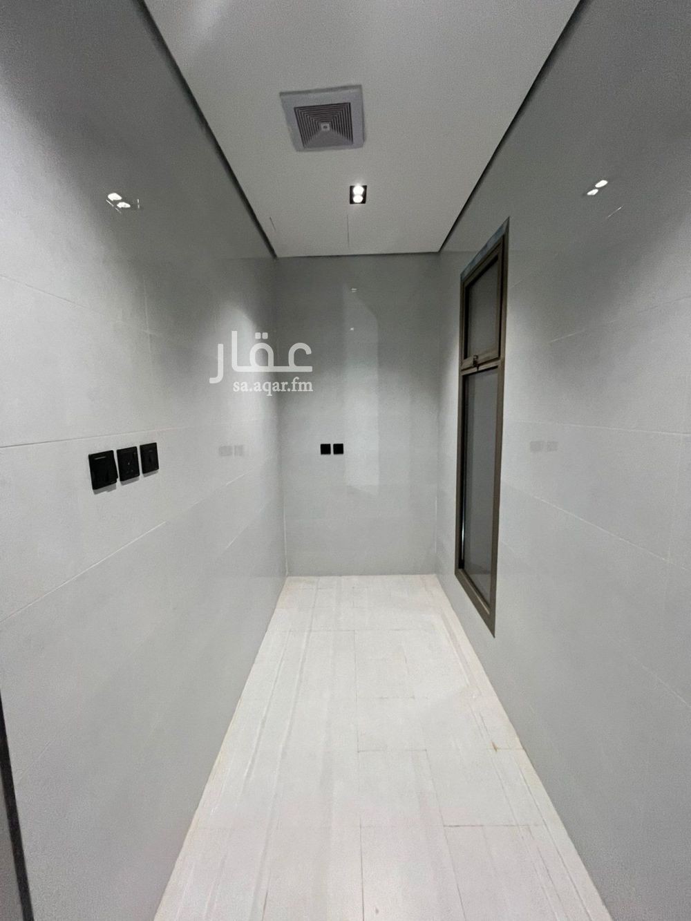 3 bedroom apartment in Al Janadriyah, Riyadh 13