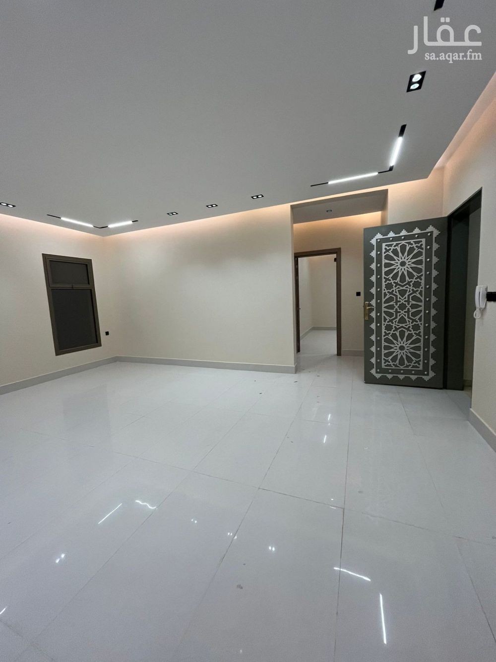 3 bedroom apartment in Al Janadriyah, Riyadh 7