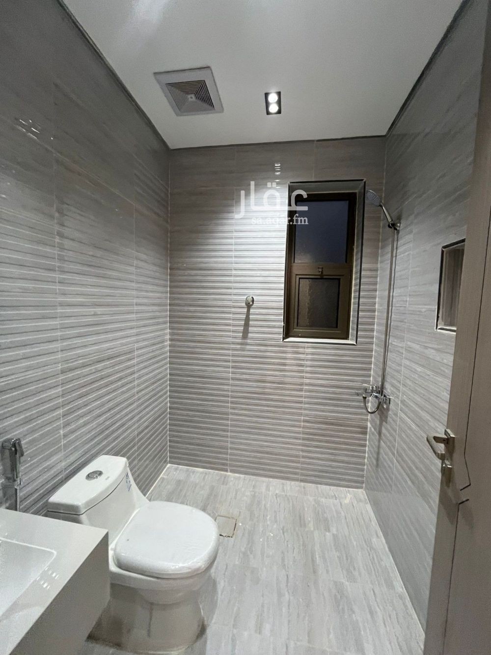 3 bedroom apartment in Al Janadriyah, Riyadh 8
