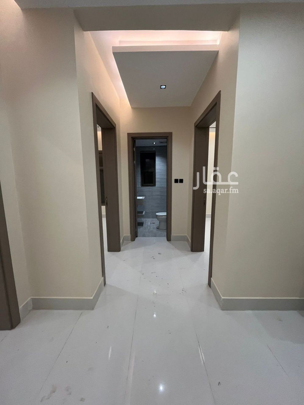 3 bedroom apartment in Al Janadriyah, Riyadh 20