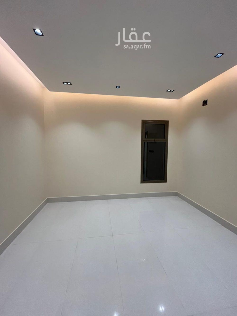 3 bedroom apartment in Al Janadriyah, Riyadh 25