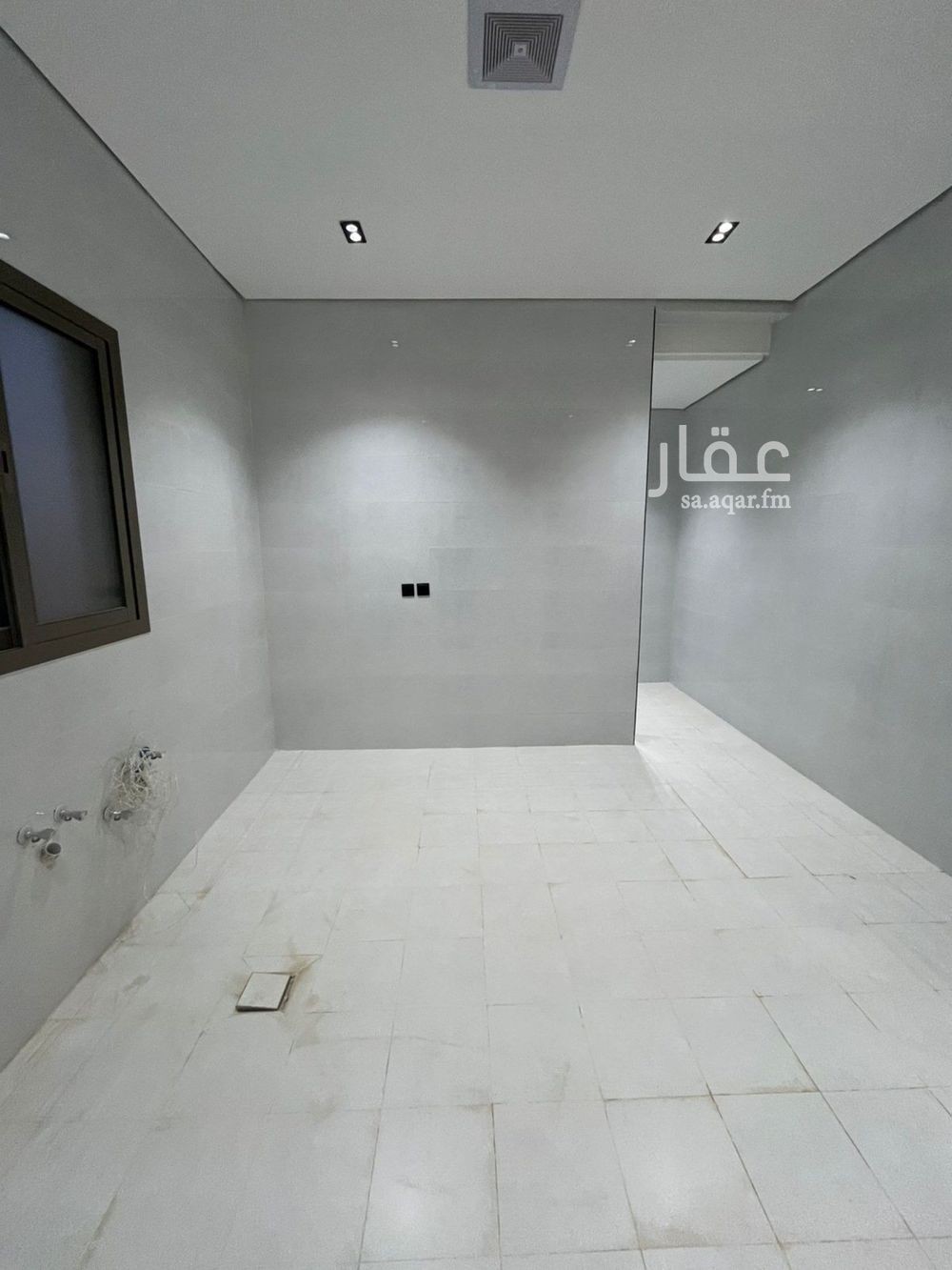 3 bedroom apartment in Al Janadriyah, Riyadh 11