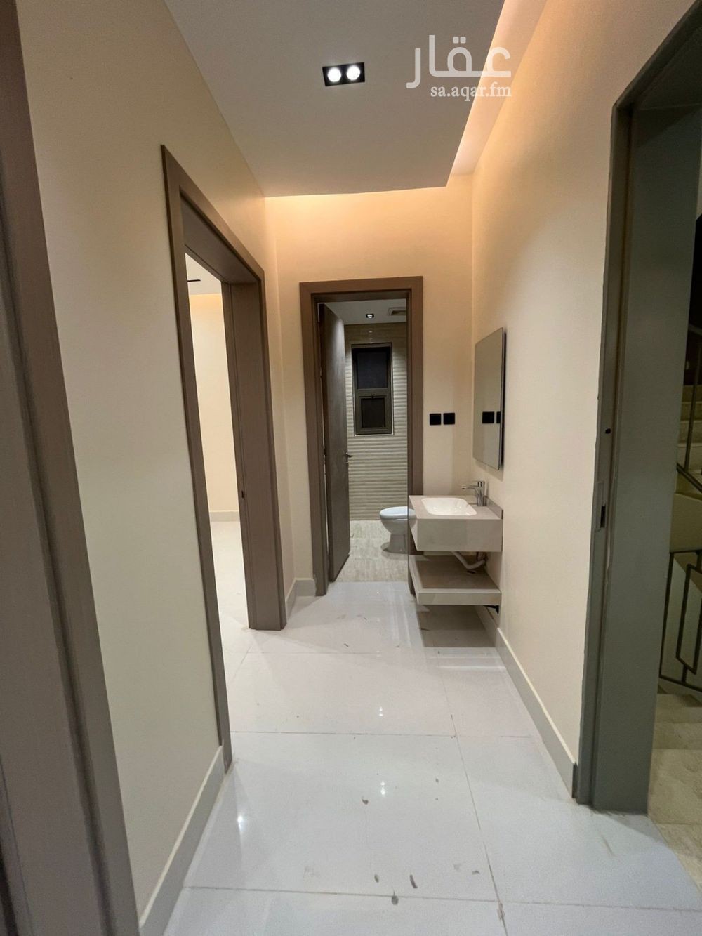 3 bedroom apartment in Al Janadriyah, Riyadh 18