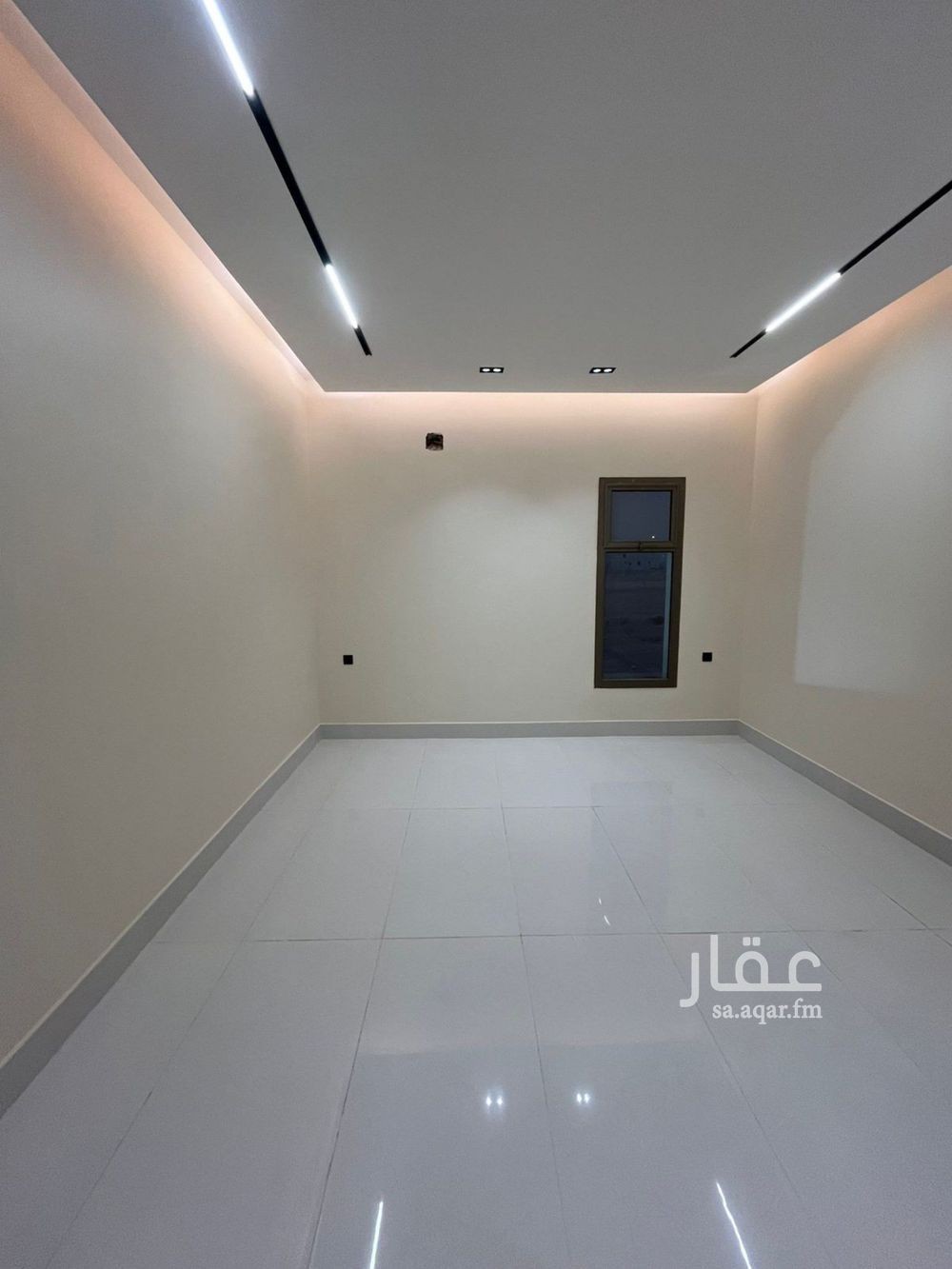 3 bedroom apartment in Al Janadriyah, Riyadh 24