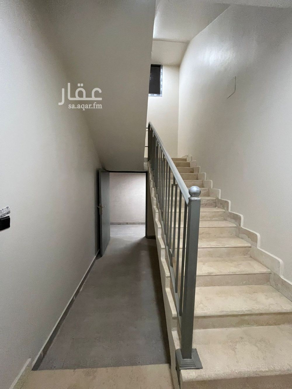 3 bedroom apartment in Al Janadriyah, Riyadh 4