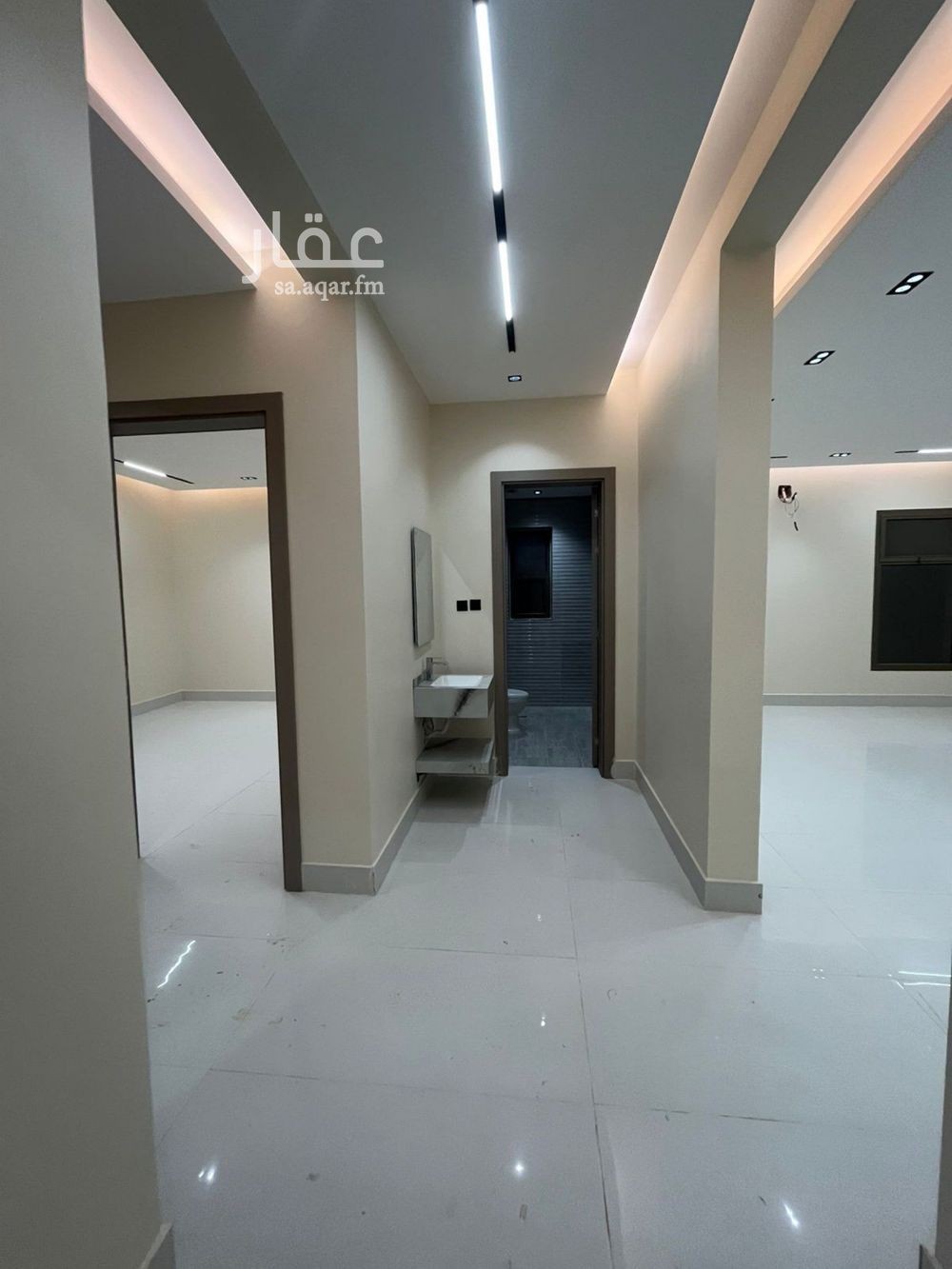3 bedroom apartment in Al Janadriyah, Riyadh 22