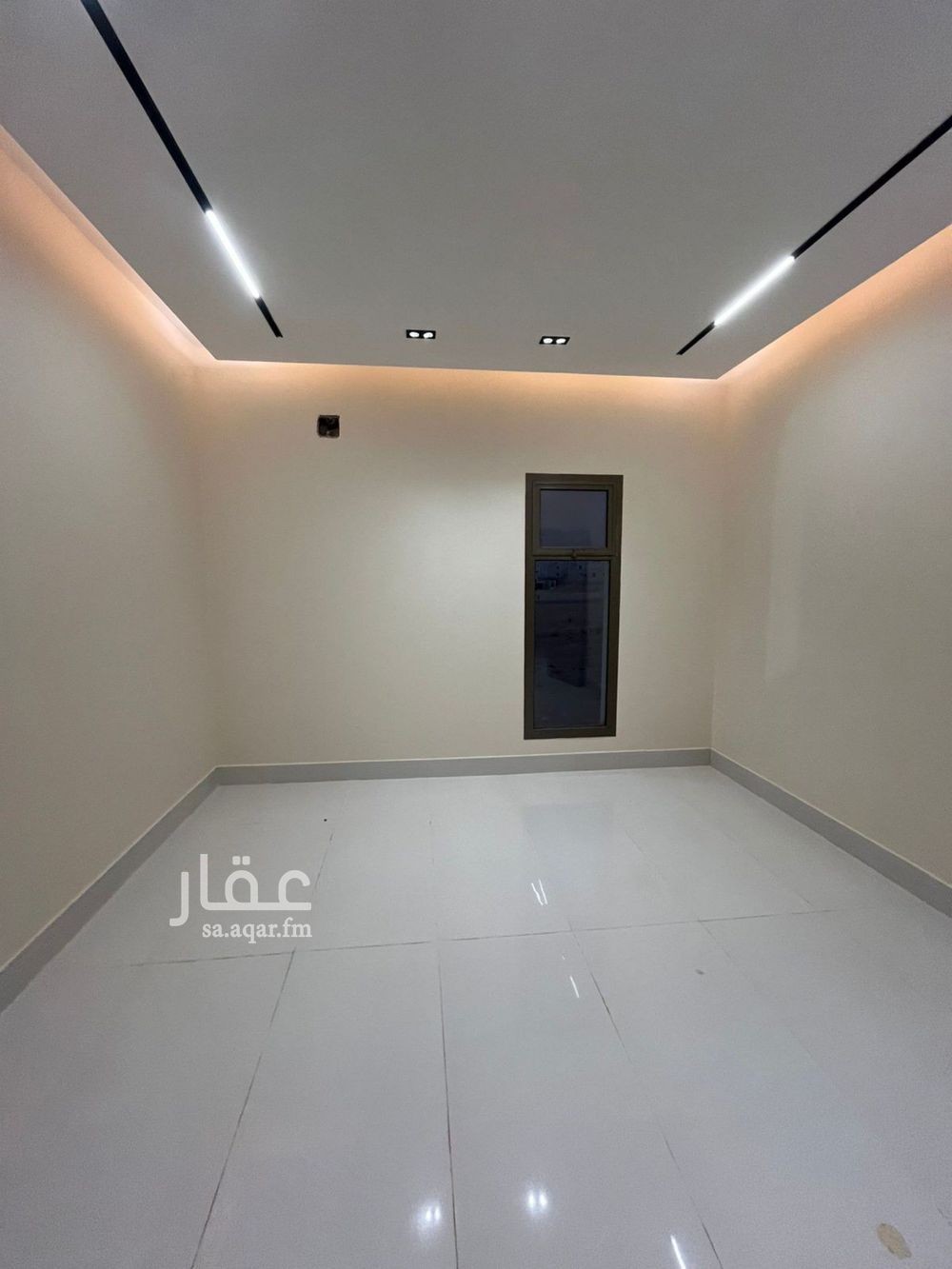 3 bedroom apartment in Al Janadriyah, Riyadh 23