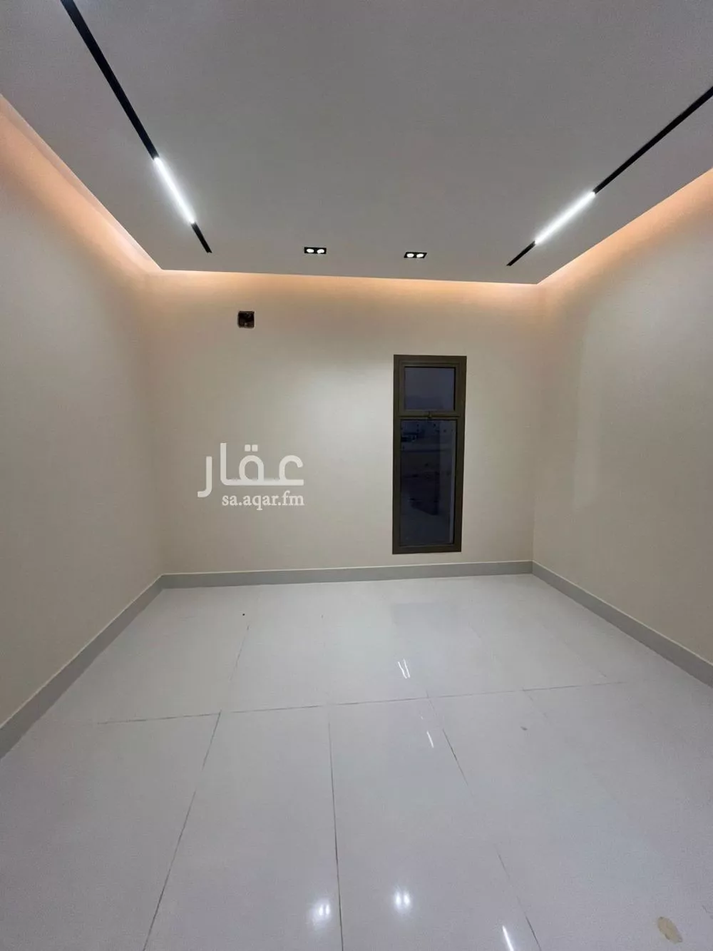 شقة 5 غرف في الجنادرية 16