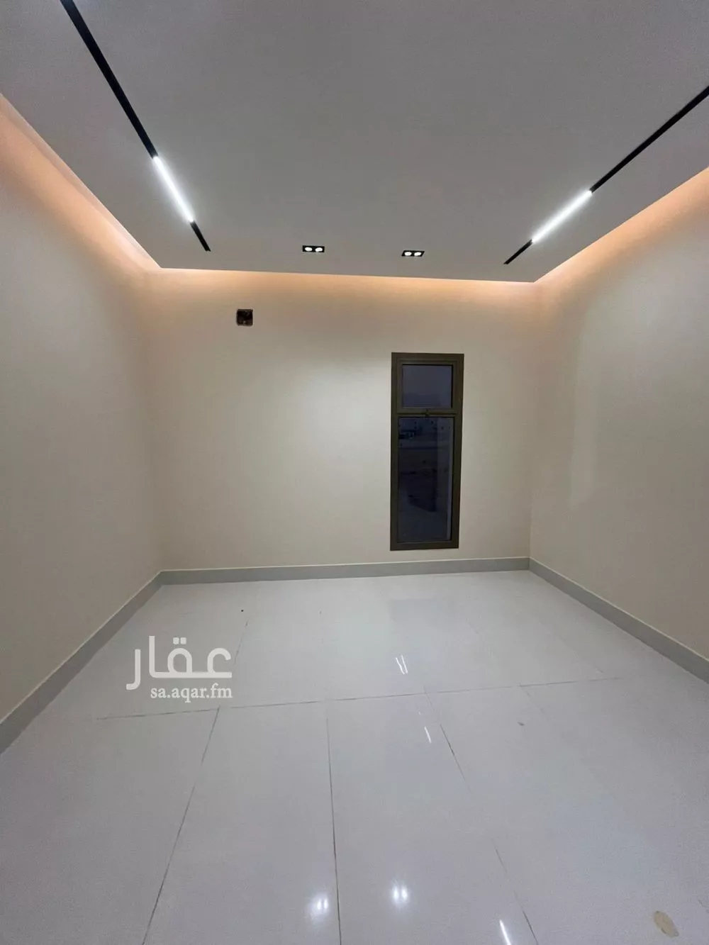 شقة 5 غرف في الجنادرية 23