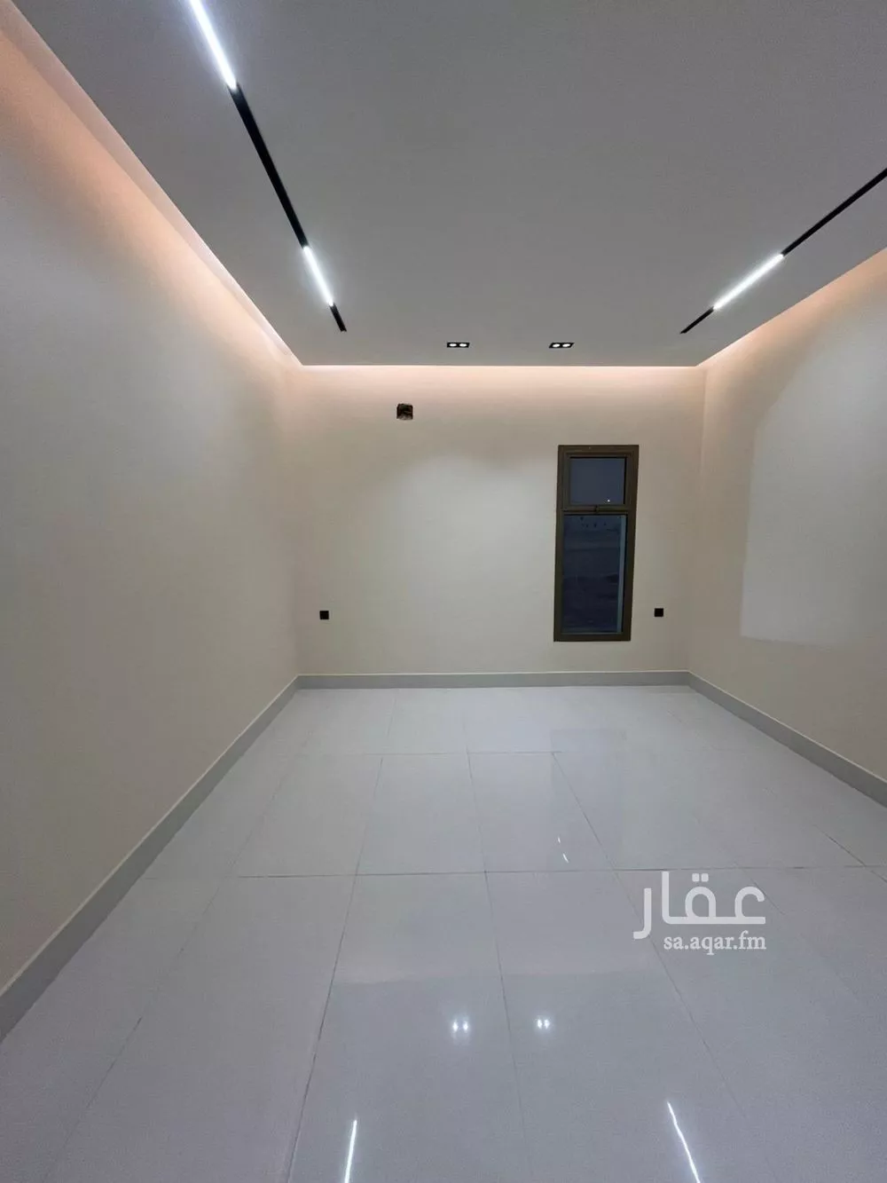 شقة 5 غرف في الجنادرية 24