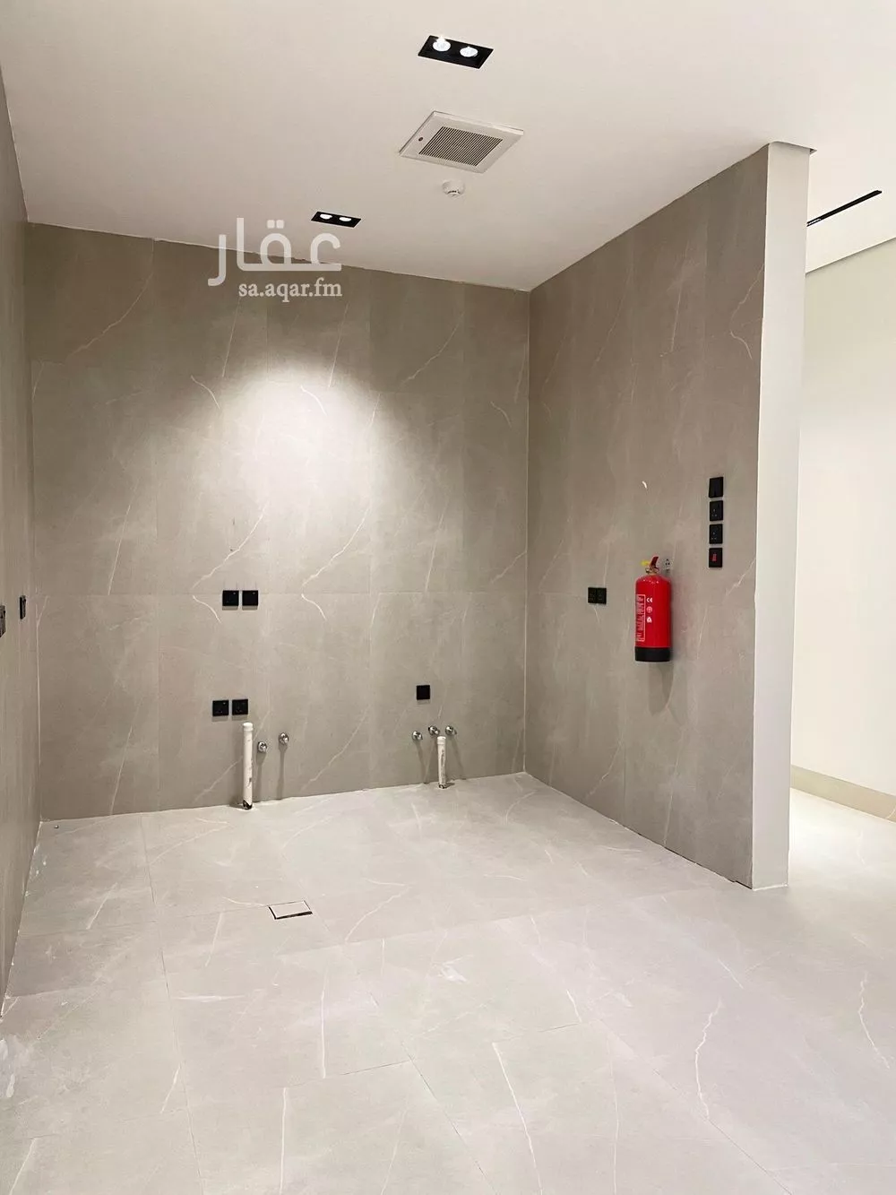 3 bedroom villa in Al Mahdiyyah 11