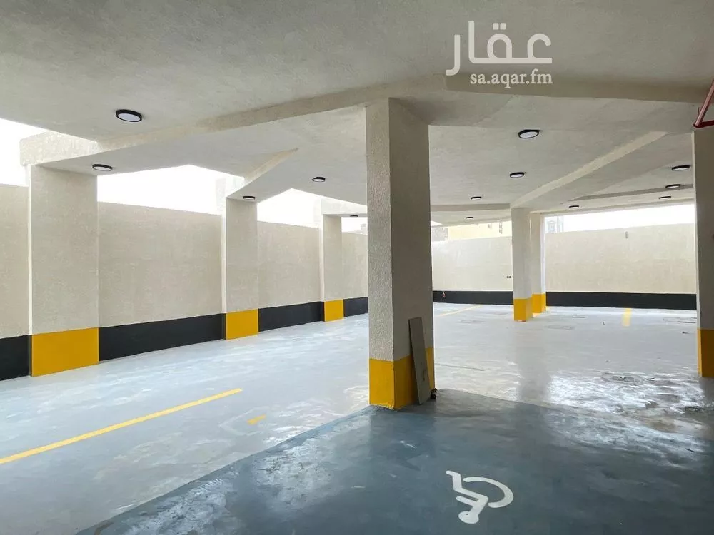 3 bedroom villa in Al Mahdiyyah 13