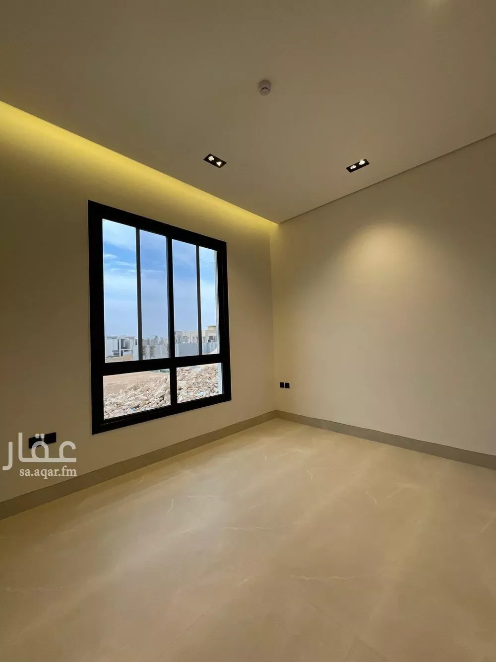 3 bedroom villa in Al Mahdiyyah 3