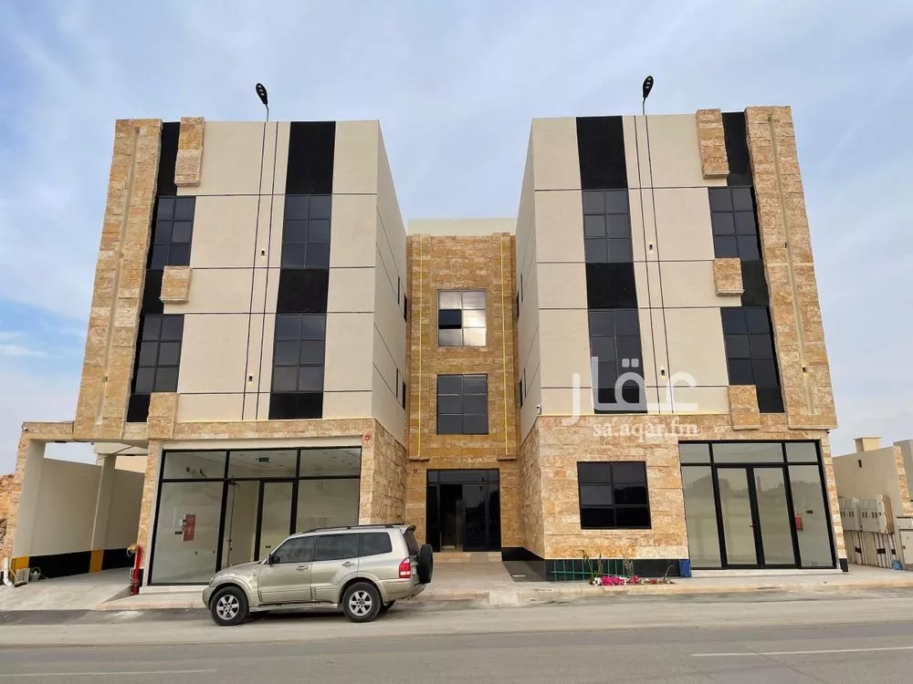 3 bedroom villa in Al Mahdiyyah 5